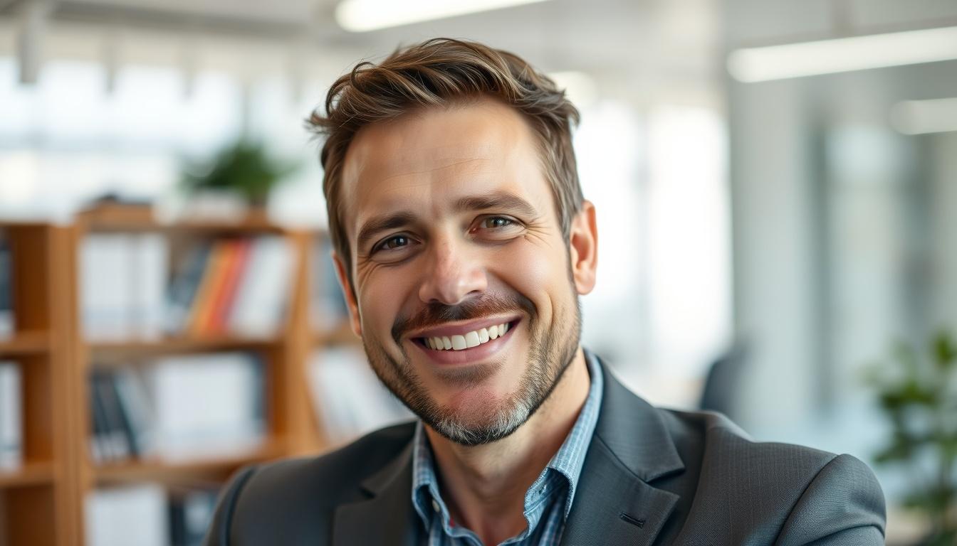 João Silva