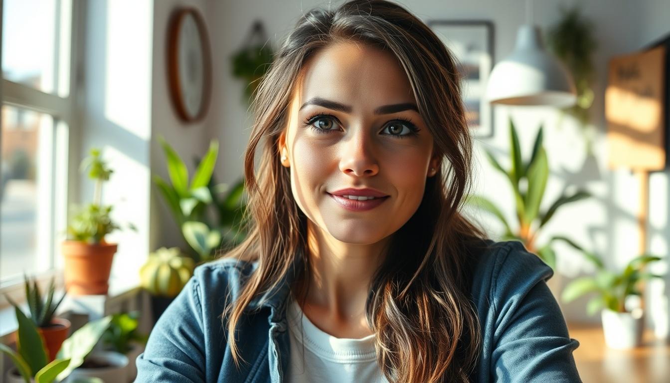 Maria Fernandes